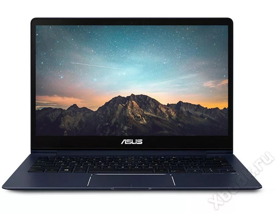 Asus zenbook ux32a i5. Asus zenbook 13 ux333. Zenbook 13. Asus 13 i5. Intel core i5 3317u.