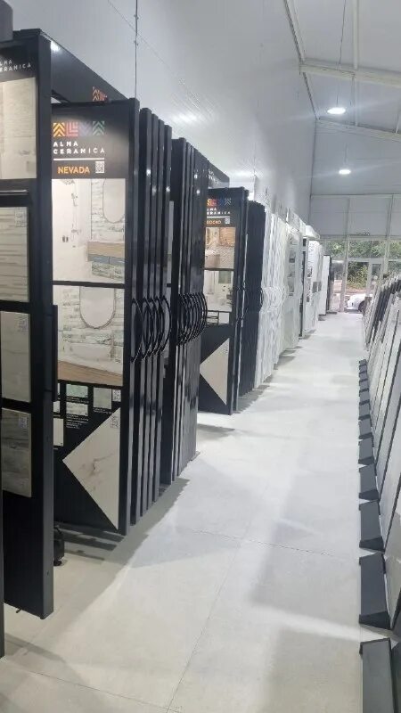 магазин кот и кит в белореченске. рынок казачий аксай. рынок казачий аксай. рынок на казачьем астрахань. рынок казачий аксай.