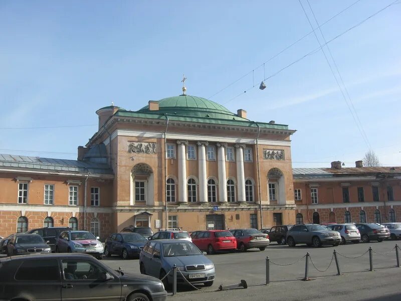 Конюшенная церковь в петербурге. Храм спаса нерукотворного в санкт-петербурге. Конюшенная церковь в петербурге. Конюшенная церковь в петербурге. Конюшенная церковь в петербурге.