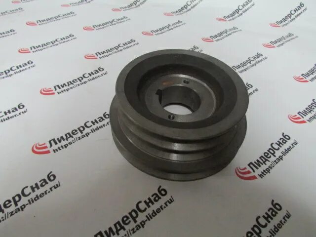 Шкив на мотоблок huter 20 мм ведущий 2 ручья. Шкив на мотоблок 25мм 3 ручья профиль а. Шкив на редуктор 4 ручья 280 мм. Ø19mm, наружный ø85mm) - 168f. Ø19mm, наружный ø85mm) - 168f.