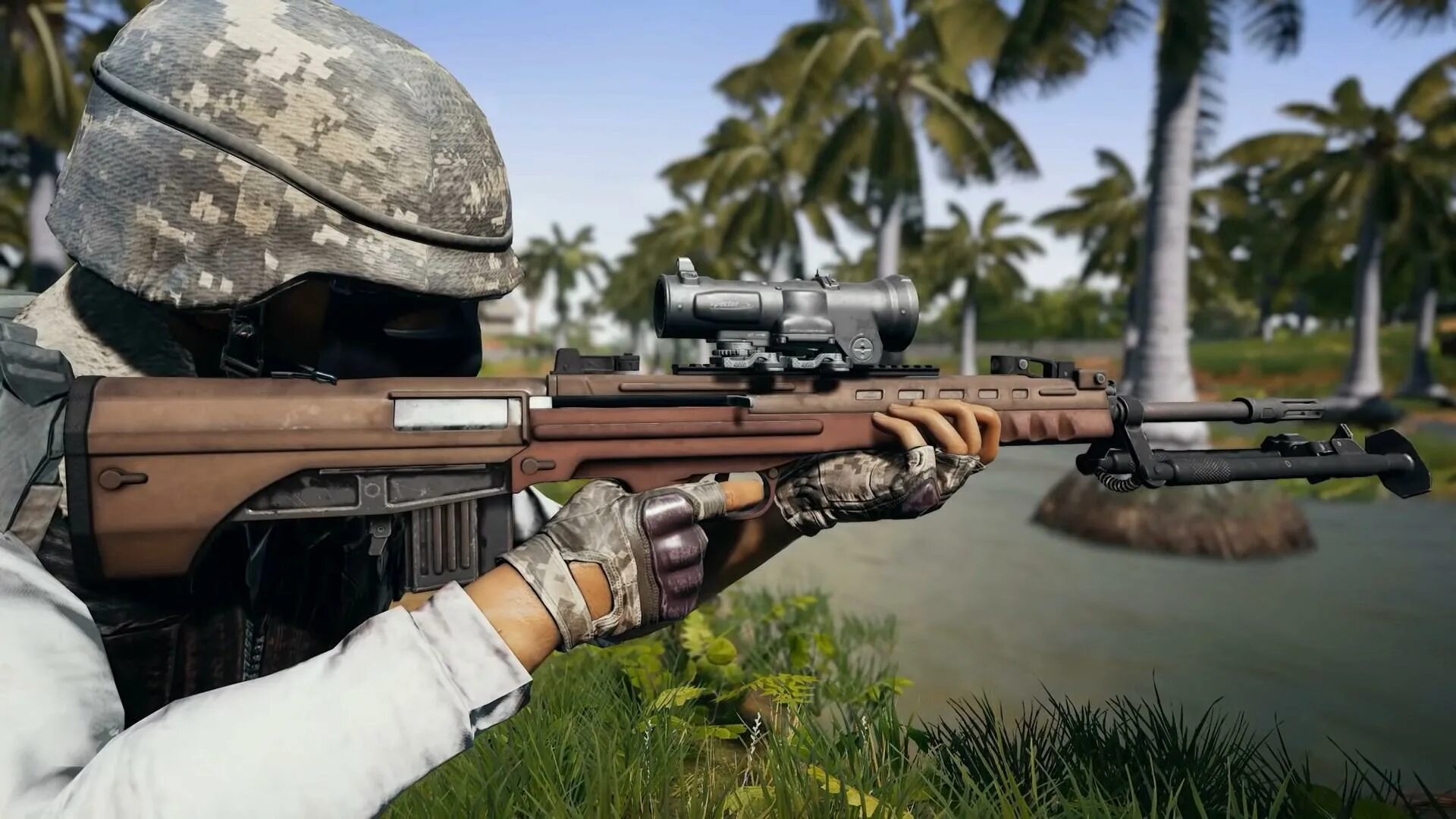 Пабг метро. Pubg beta 3. Бета пабг. Beta pubg mobile. Pubg beta 3.