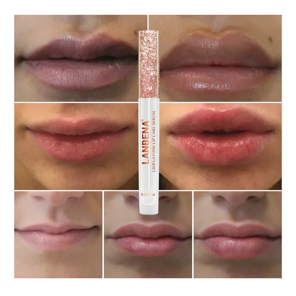 Для объема губ с эффектом увеличения. Lip plump для губ. гель для губ lip plumper. плампер для губ бальзам. плампер для губ блеск.