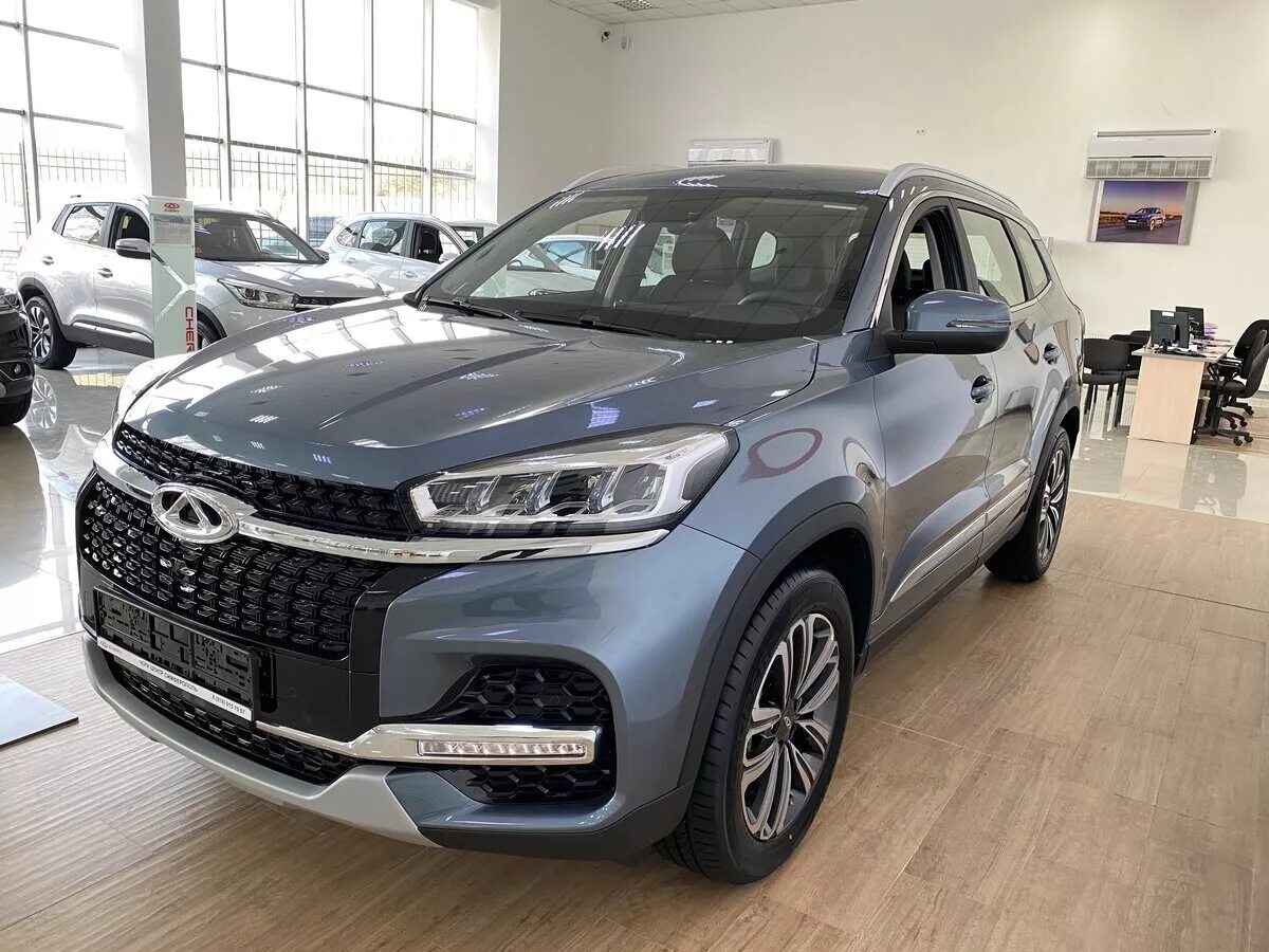 чери тигго 7 2019. Chery tiggo 8 grey. чери тигго серый. черри тигго 8 про стальной серый. чери тигго серый.