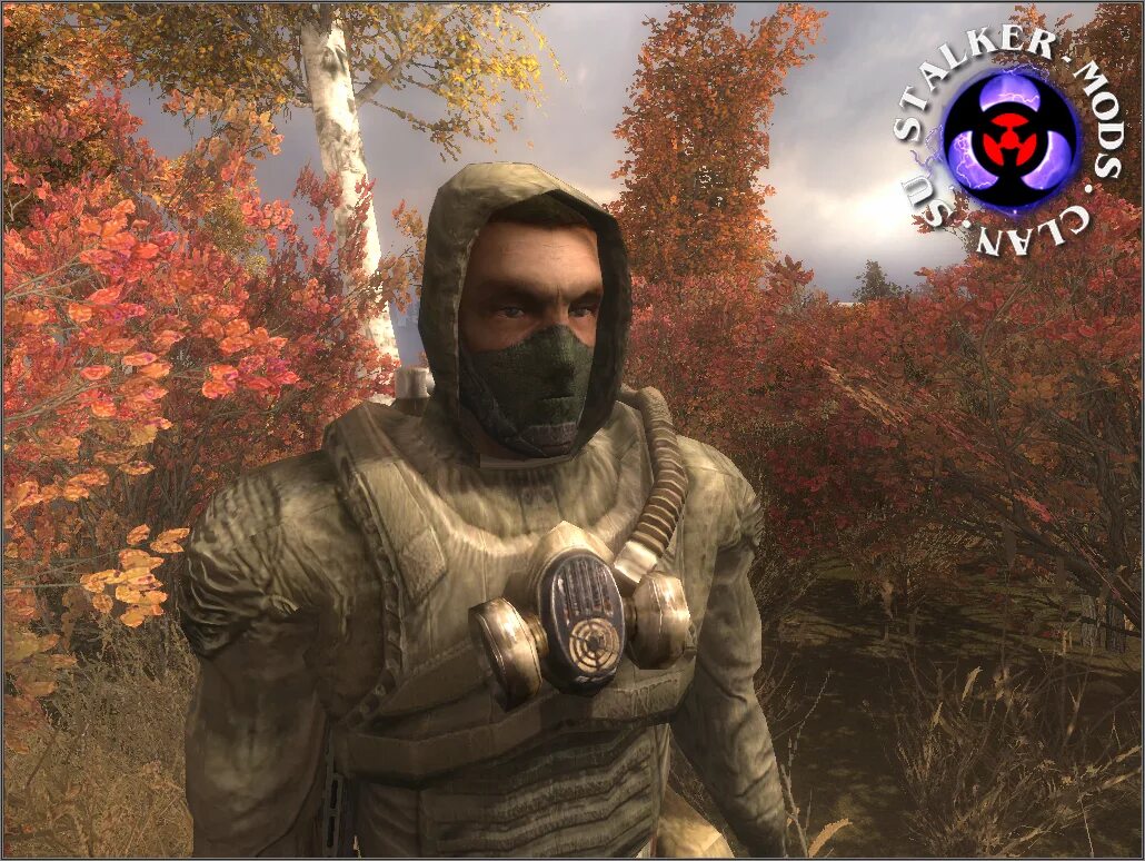 Нпс сталкер тч. Нпс сталкер тч. Нпс сталкер тч. Нпс сталкер тч. Сталкер тень чернобыля нпс.