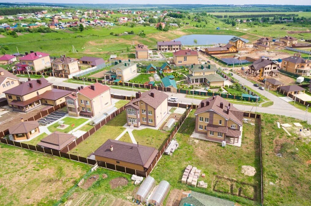 коттеджный поселок вознесенское чебоксары. тихая слобода чандрово. поселок вознесенский чебоксары. коттеджный поселок вознесенское чебоксарский район. коттеджные поселки чувашии.