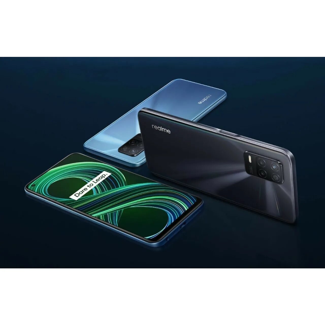 Realme 13 5g. Realme 8 Pro 5g. Realme 9 Pro 5g. Realme 8 5g 128gb. Смартфон Realme 9 5g.