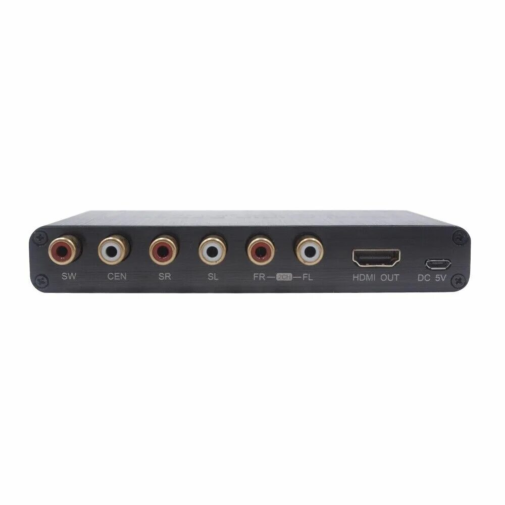 5.1 ch. 5.1Ch SPDIF коаксиальный цифровой аудио Декодер. Digital Audio Decoder 5.1 HDMI 4k. Audio Converter 5.1 HDMI 4k. 5,1 Ch аудио Декодер SPDIF коаксиальный к RCA.