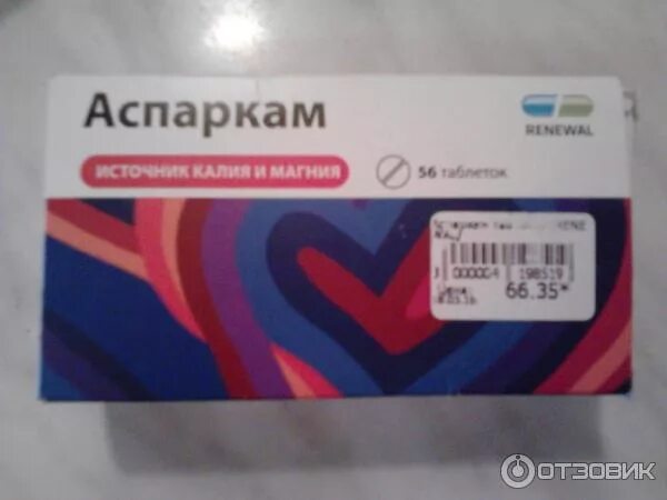 Аспаркам аспаркам отличие. Аспаркам. аспаркам таблетки. аспаркам мазь. тма аспаркам.