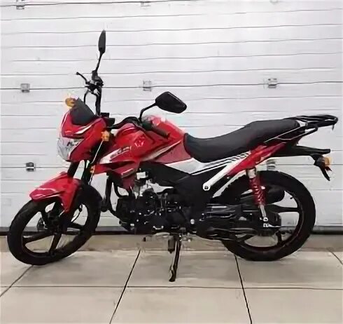 Альфа вертиго 125. Альфа вертиго 125. Альфа вертиго 125. Альфа вертиго 125. Alpha roliz vertigo 125 кубов 2024.