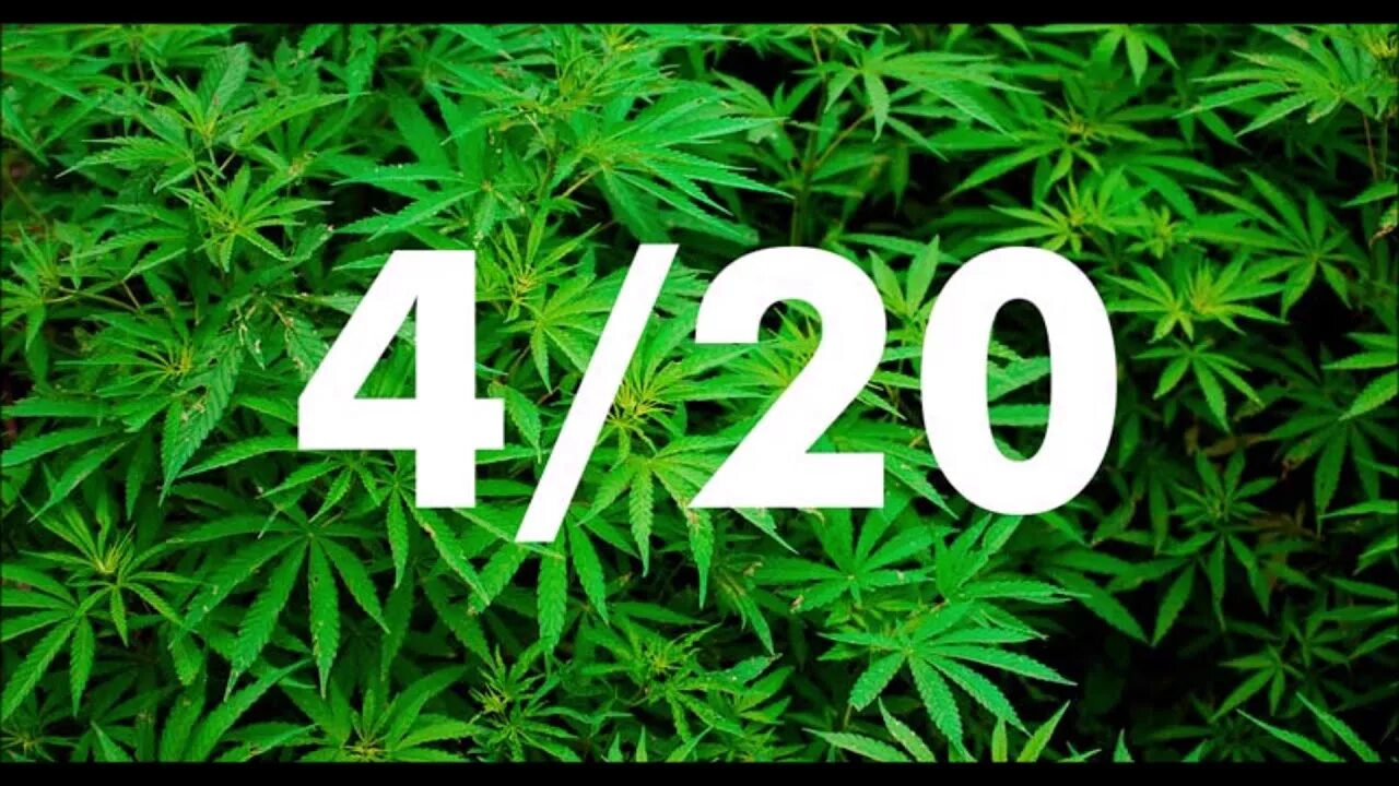 Статусы 4 20. Happy 4 20. 4 20 Weed. 4:20 Фото. Happy 4 20 Day.