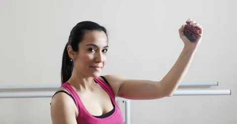 Special exercises