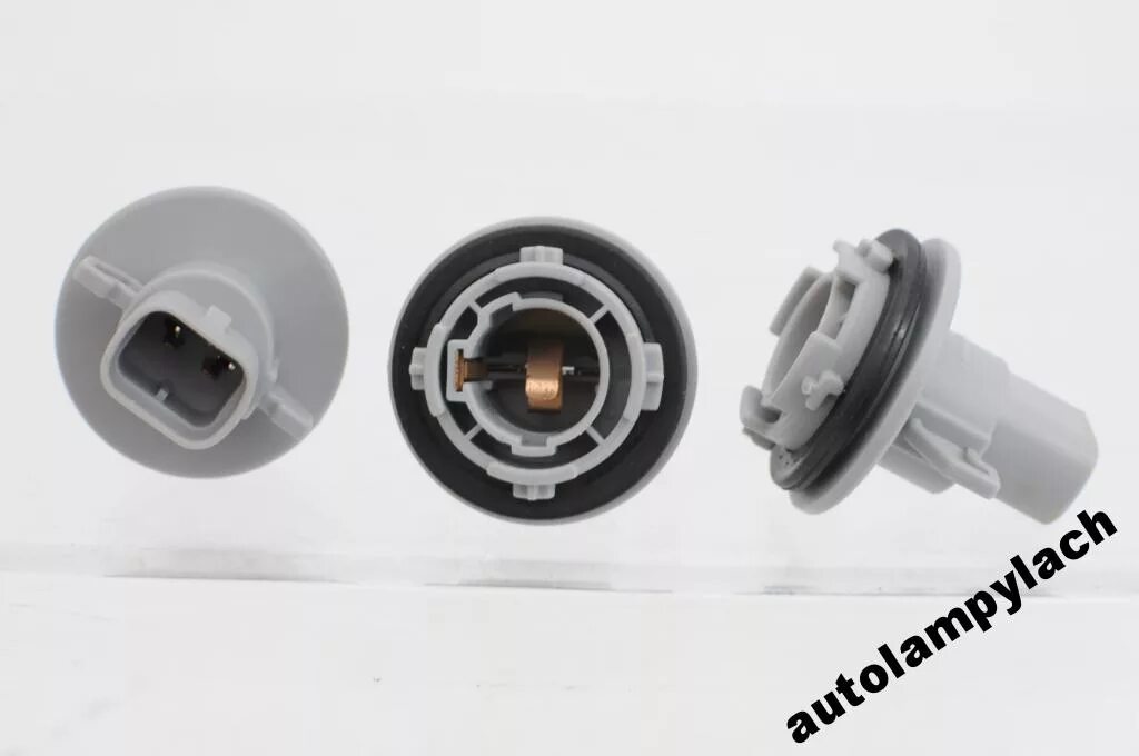 Патрон лампы поворота приора 2170 bosch. Патрон лампы поворота ваз 1118. Патрон лампы повторителя. Патрон лампы повторителя 2170. Патрон лампы поворотника нексия n100.