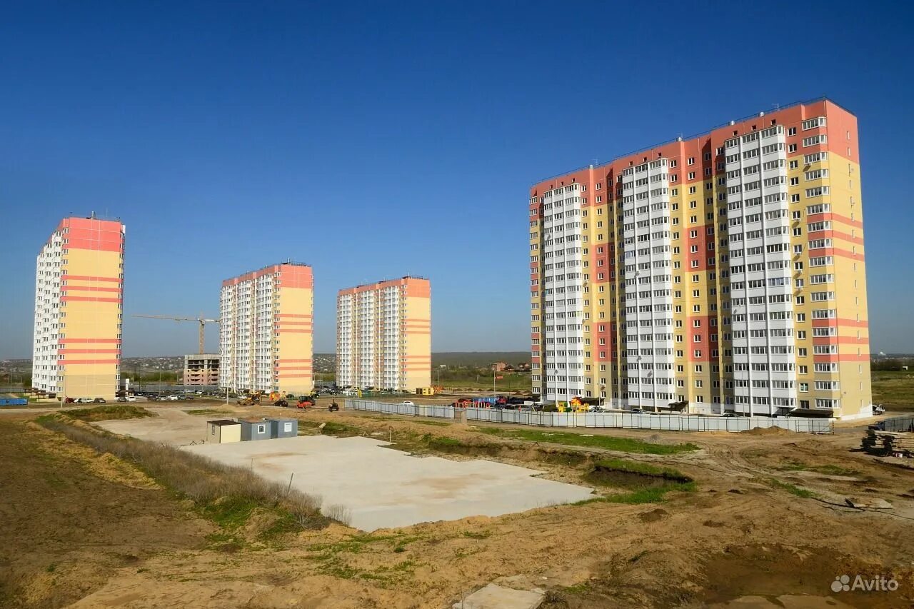 План жк платовский в ростове на дону. Застройщик жк платовский ростов на дону. Застройщик жк платовский ростов на дону. Жк платовский ростов-на-дону. Жк платовский.