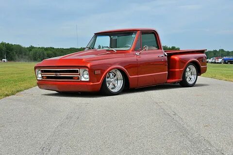 1963 1987