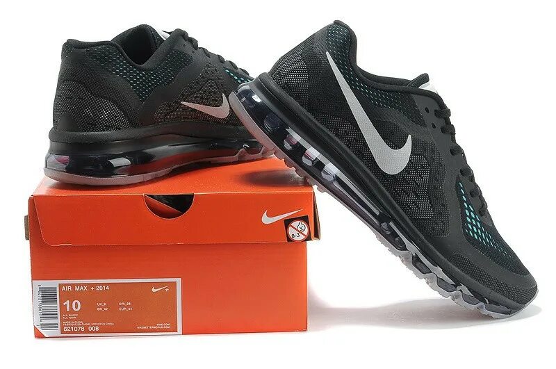 Кроссовки найк мужские купить в интернет. Nike Air Max 2014. Nike Air Max 2014 Black. Кроссовки Nike Air Max 2014. Кроссовки Nike Air Max 2014 мужские.