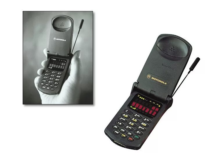 Motorola STARTAC 85. Motorola STARTAC (1996 год). Моторола STARTAC. Motorola STARTAC 1995. Телефон 1995 года