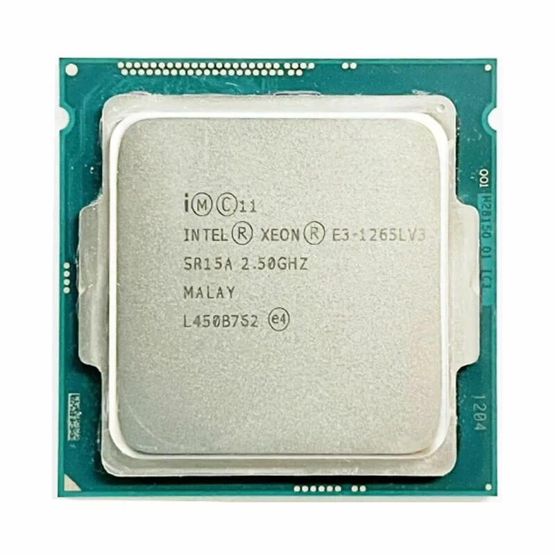 Xeon r cpu e3 1240 v2. Xeon e3 1240 v3. процессор intel xeon e3-1240v2. xeon e3 1240 v2. intel xeon e3-1240 v2.