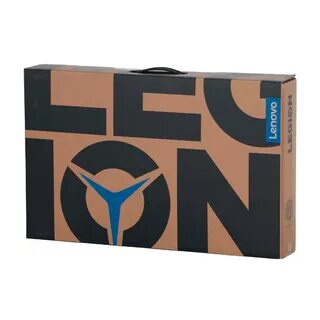 Ноутбуки lenovo legion 5 15ach6a