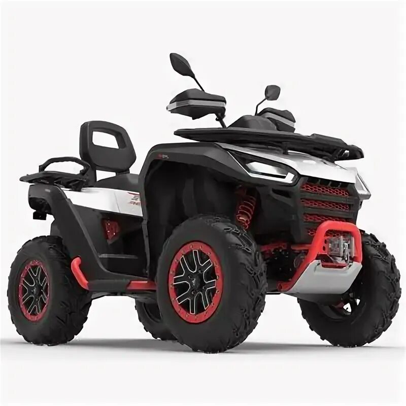 Квадроцикл segway atv. Квадроцикл segway snarler at6 l. segway snarler 600 gs. segway snarler at6 l cvtech. yamaha segway 300cc квадроцикл.