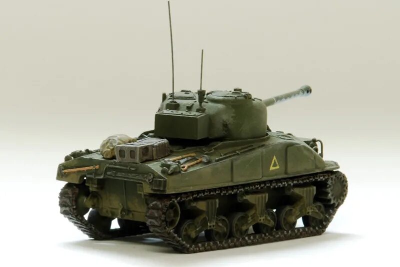 Forums models gallery. Шерман Файрфлай. Sherman Firefly ic Hybrid. Sherman VC Firefly. Sherman ic Firefly Hybrid Аргентины.