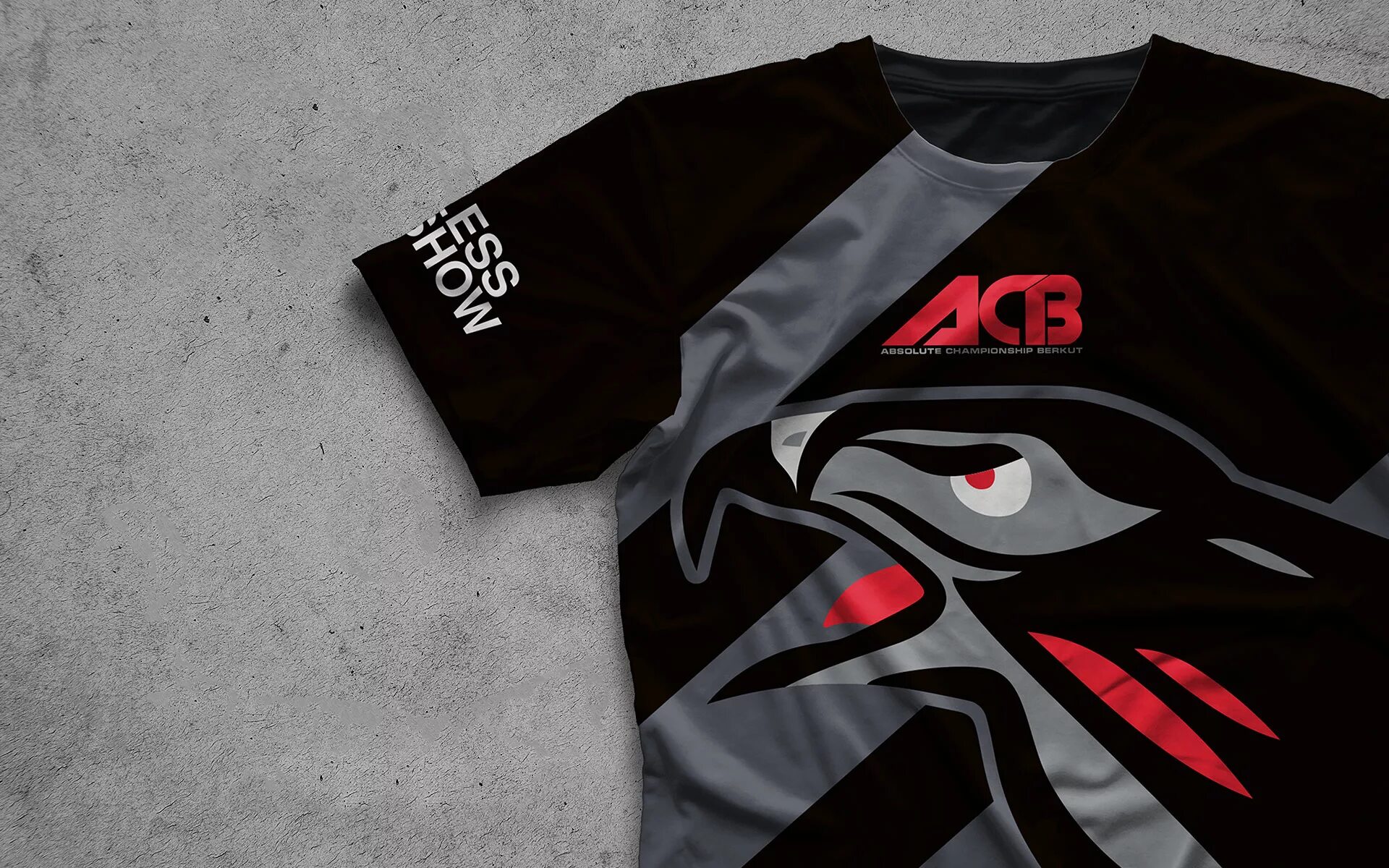 Acb. Aca логотип. Aca. Acbjj. Acb.