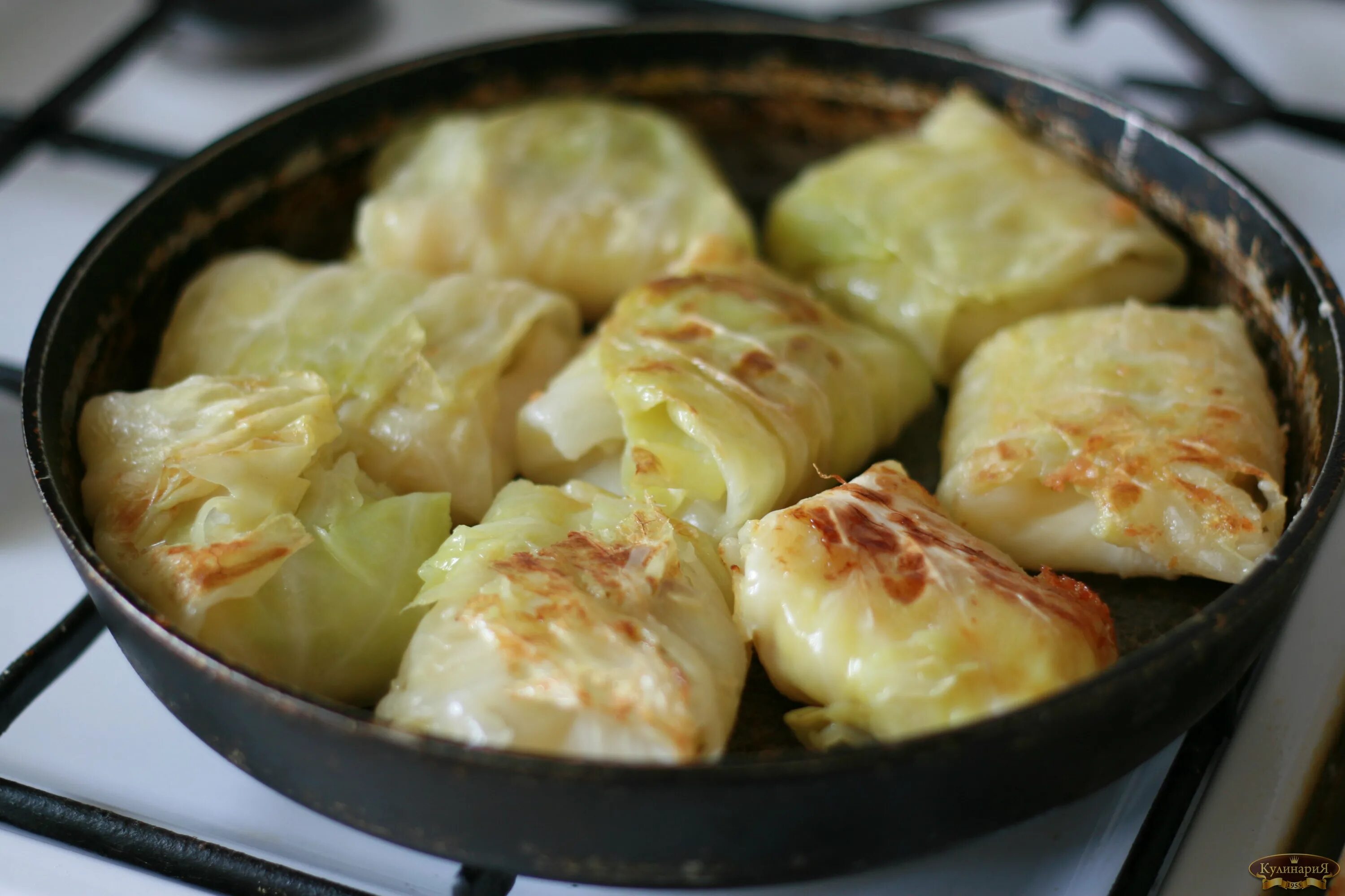 Рецепт голубцов с мясом фото. Голубцы фаршированные. греческие голубцы. голубцы фаршированные мясом курицы. калинина голубцы.