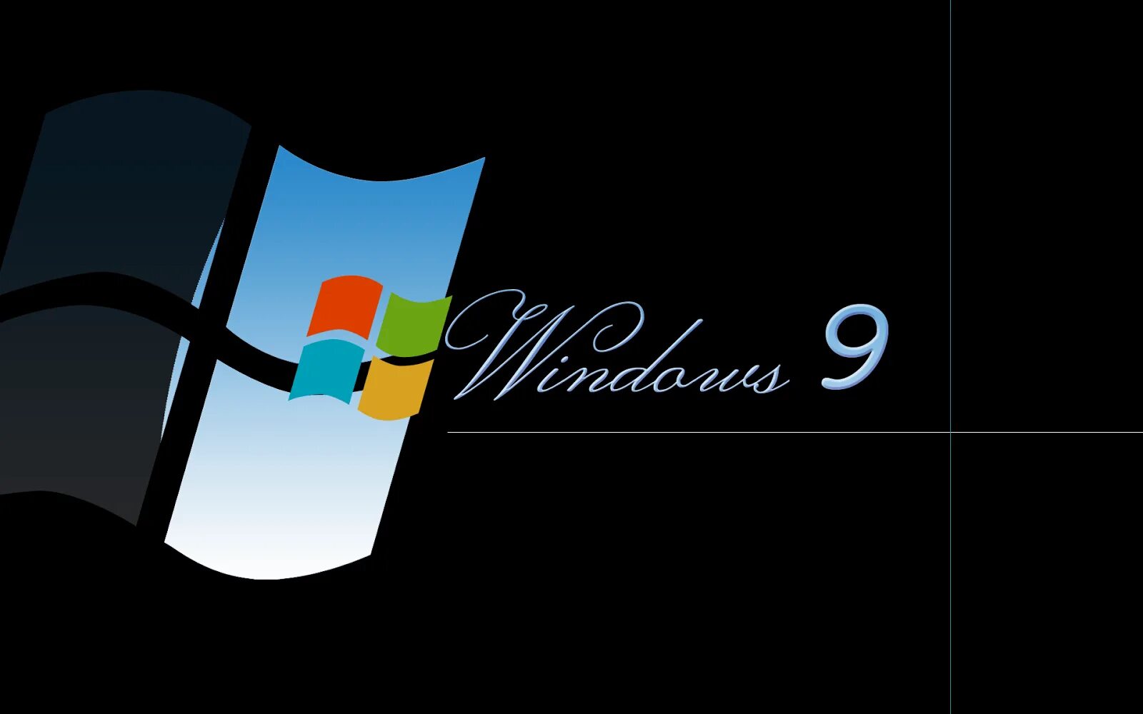 Windows 9 32 bit. Виндовс 9. windows 9 логотип. windows 9 рабочий стол. надпись виндовс.