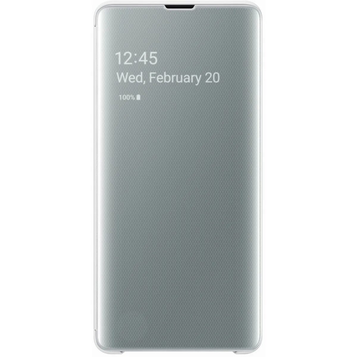 Clear view standing. Чехол samsung clear view cover s10. samsung s10 clear view cover. чехол samsung s10 view cover. чехол samsung clear view cover для galaxy s10e.