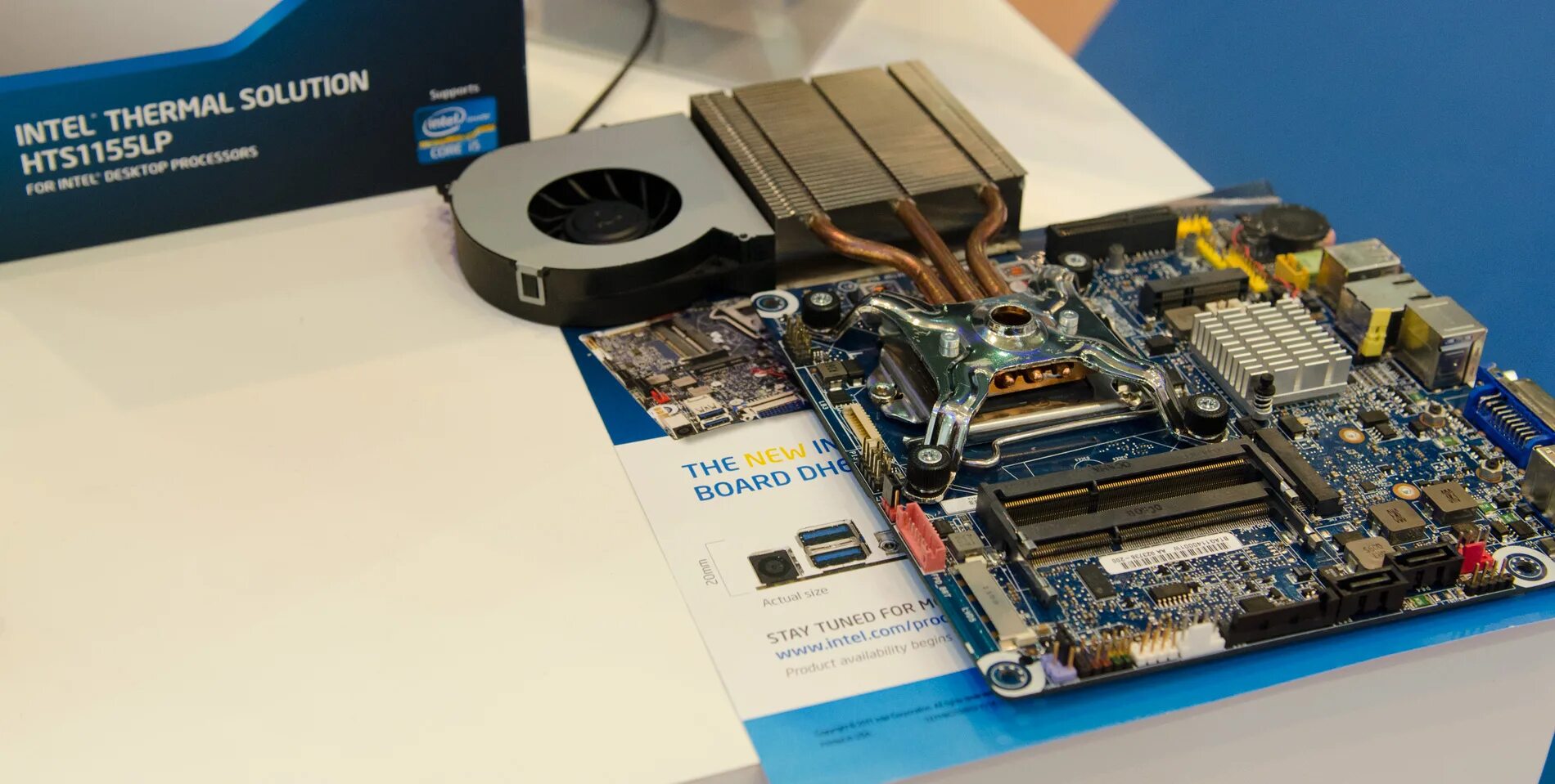 Thin itx. 1155 mini itx. thin mini-itx. generic thermal solution thin mini-itx. плата wibtek th110-sa mini-itx thin.