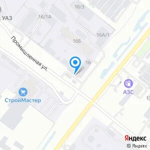Строймастер благовещенск