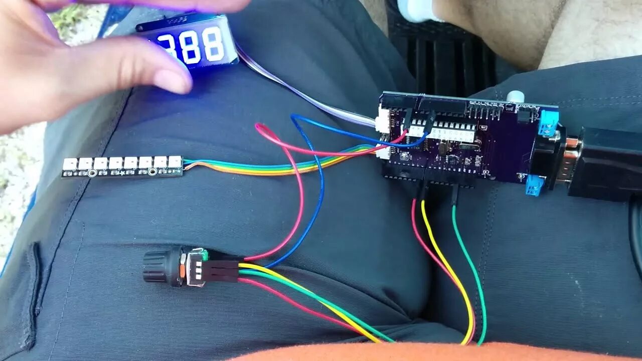Прошивки can bus. Ардуино кан шина. can шина на ардуино. arduino nano can bus. ардуино для автомагнитолы.