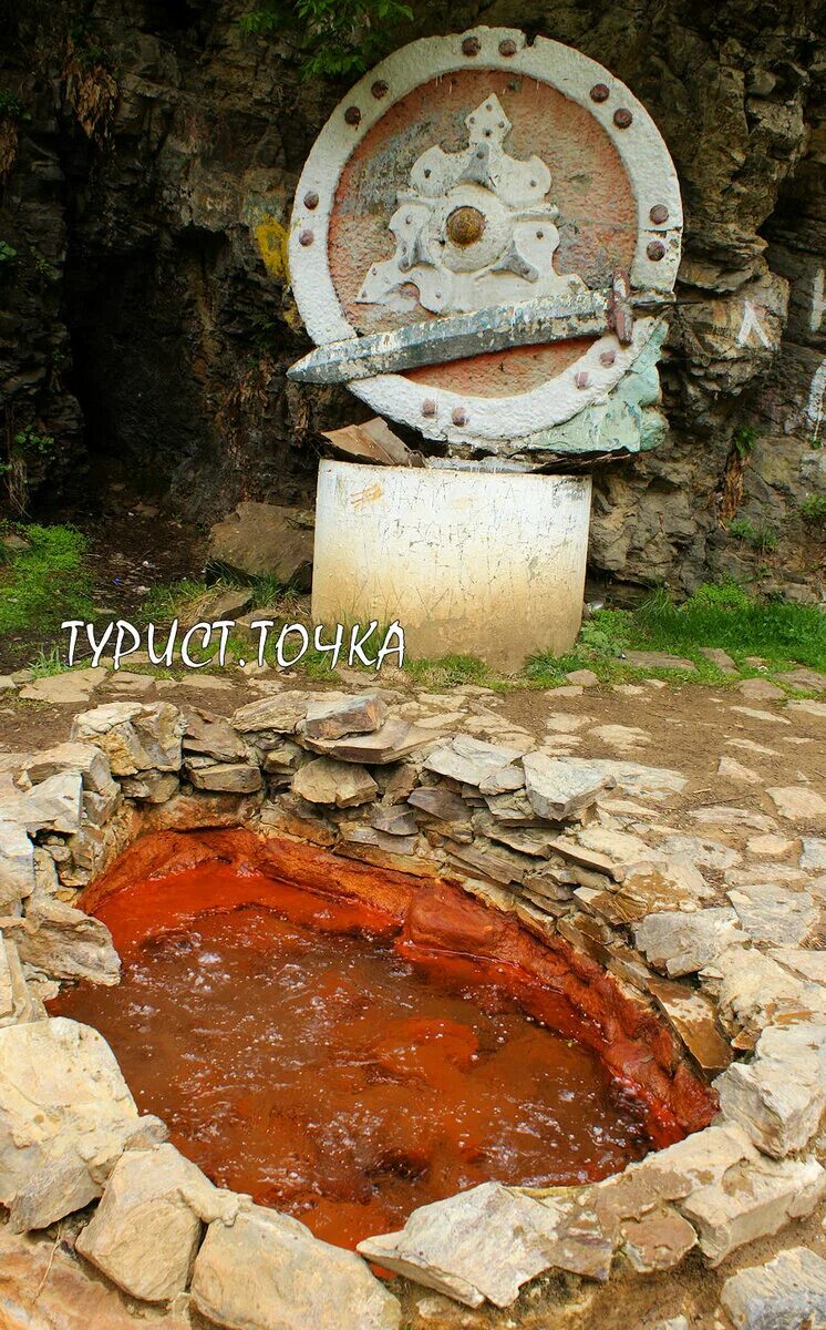 Долина Нарзанов Кисловодск экскурсия. Экопарк Долина Нарзанов Кисловодск. Парк Долина Нарзанов Кабардино-Балкария. Долина Нарзанов источники КБР. Нарзан где находится