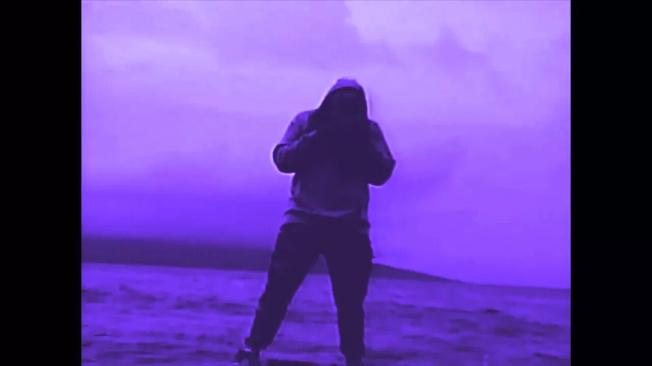 Uicideboy new chains same. Suicideboys new chains same. $uicideboy$ new chains, same shackles. suicideboys new chains. suicideboys new chains same shackles.