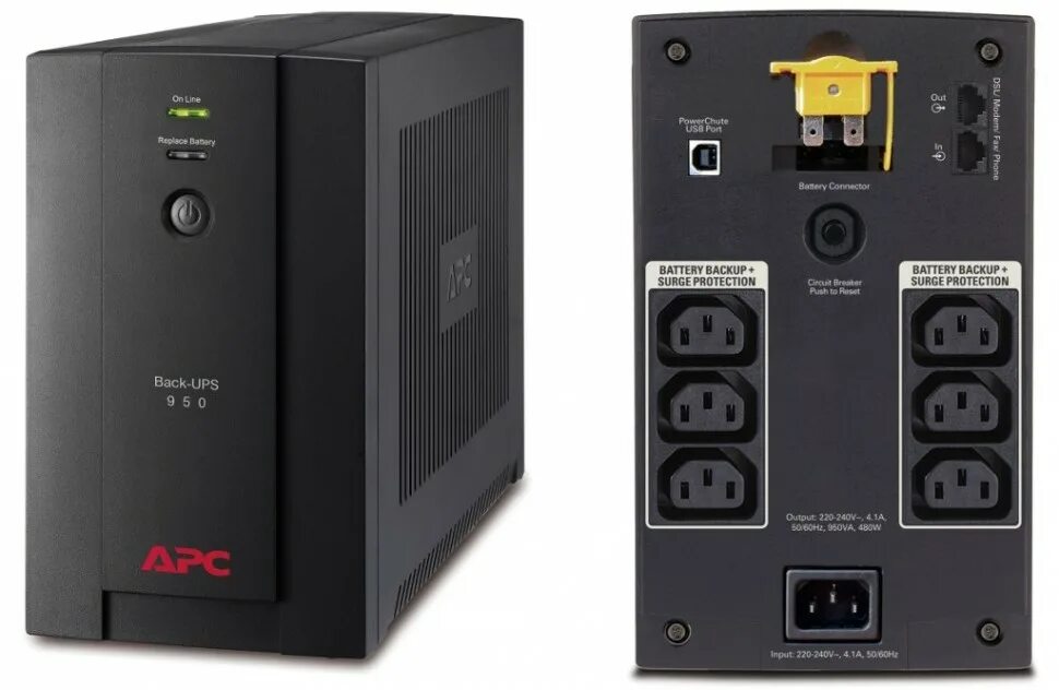 Bx950ui ИБП APC back-ups. ИБП APC back-ups bx650ci-RS. ИБП APC back-ups 950va bx950ui. APC back ups 950. Арс back ups