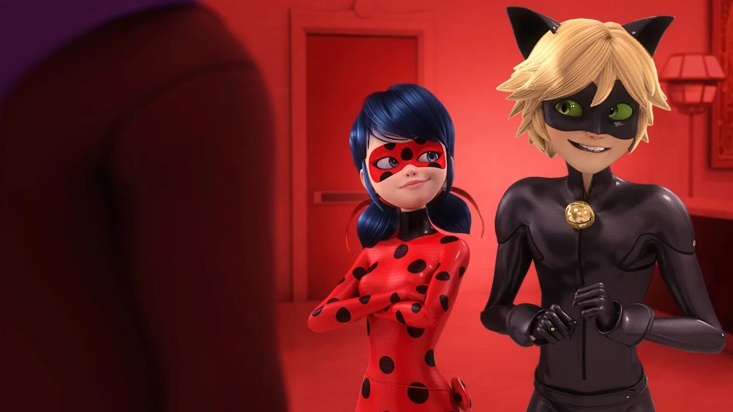 Леди баг и кот. Леди баг и супер-кот. Леди баг и супер кот Miraculous. Леди баг и супер-кот: Пробуждение мультфильм 2022. Леди баг и кот Нуар фильм.