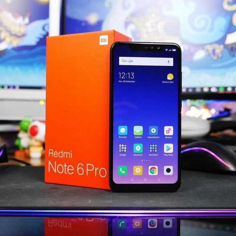 Redmi note 9 pro miui. Миуи 10. Miui10c. MIUI Сяоми. MIUI 10 Redmi.