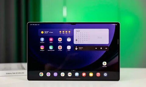 Tab s 9 ultra