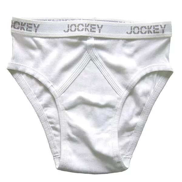 Y-front briefs templates. Bainel front trunk. Jockey мужские плавки. Greay y fronts. Трусы ретро для мальчиков.