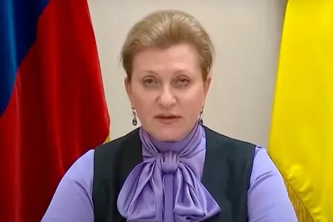 Роспотребнадзор ситуация