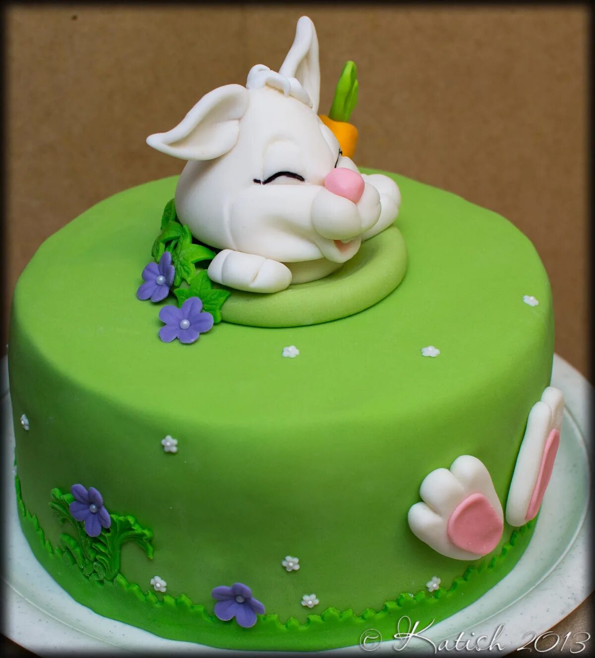 красивые торты для девочек. детский торт с мастикой. детский торт на день рождения. детский торт с мастикой. красивый детский торт.