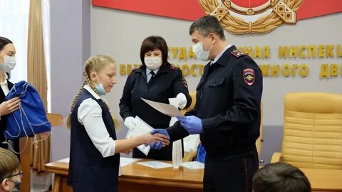Новое право новосибирск