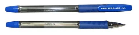 Pilot 1.0