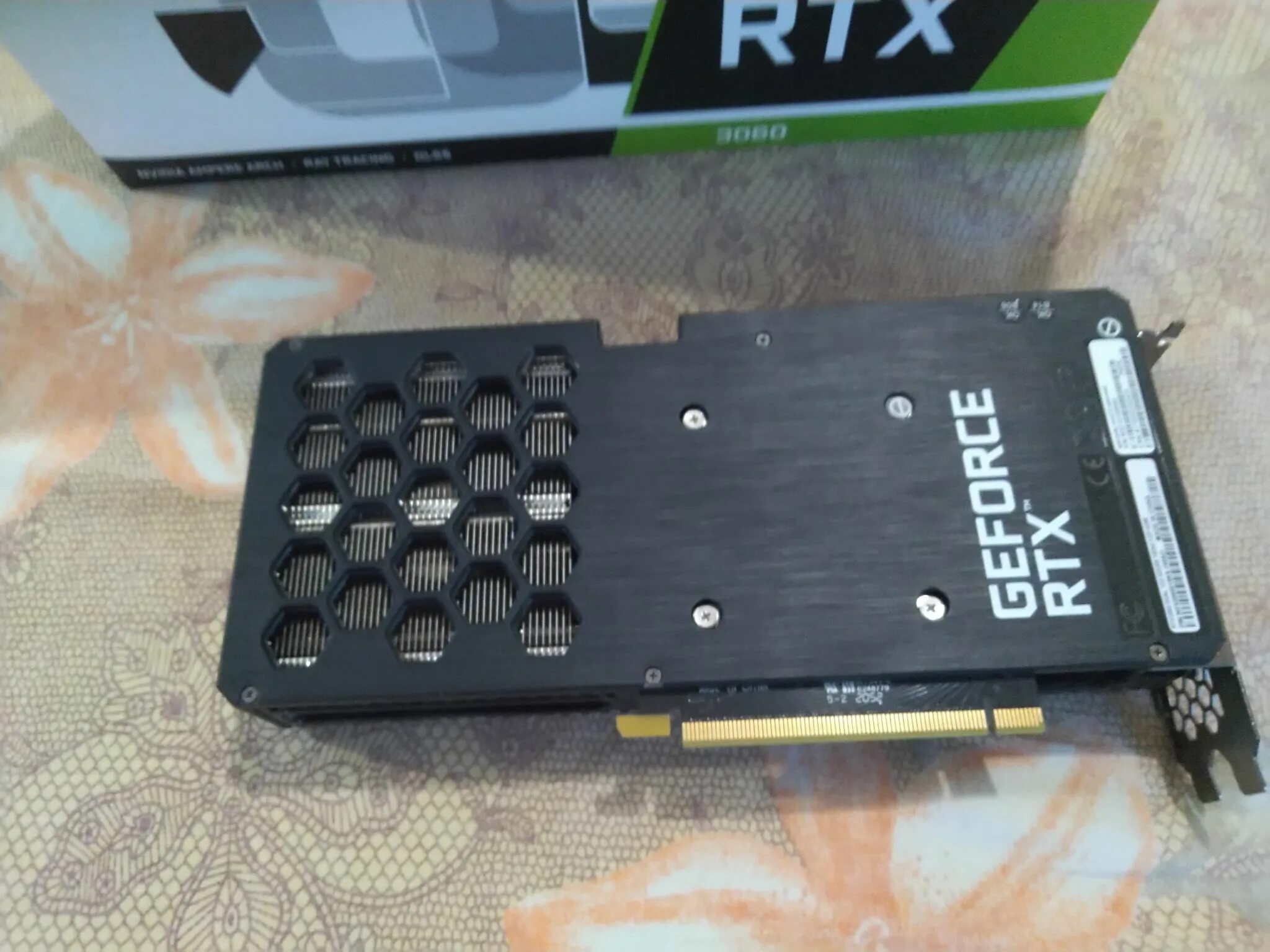 Palit geforce rtx 3060 ne63060t19k9 190ad. Palit geforce rtx 3060 ne63060t19k9 190ad. Видеокарта palit geforce rtx 3060 dual. Palit geforce rtx 3060 ne63060t19k9 190ad. Видеокарта palit geforce rtx 3060 dual (lhr) [ne63060019k9-190ad].