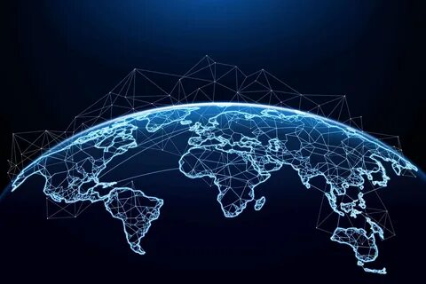 Global