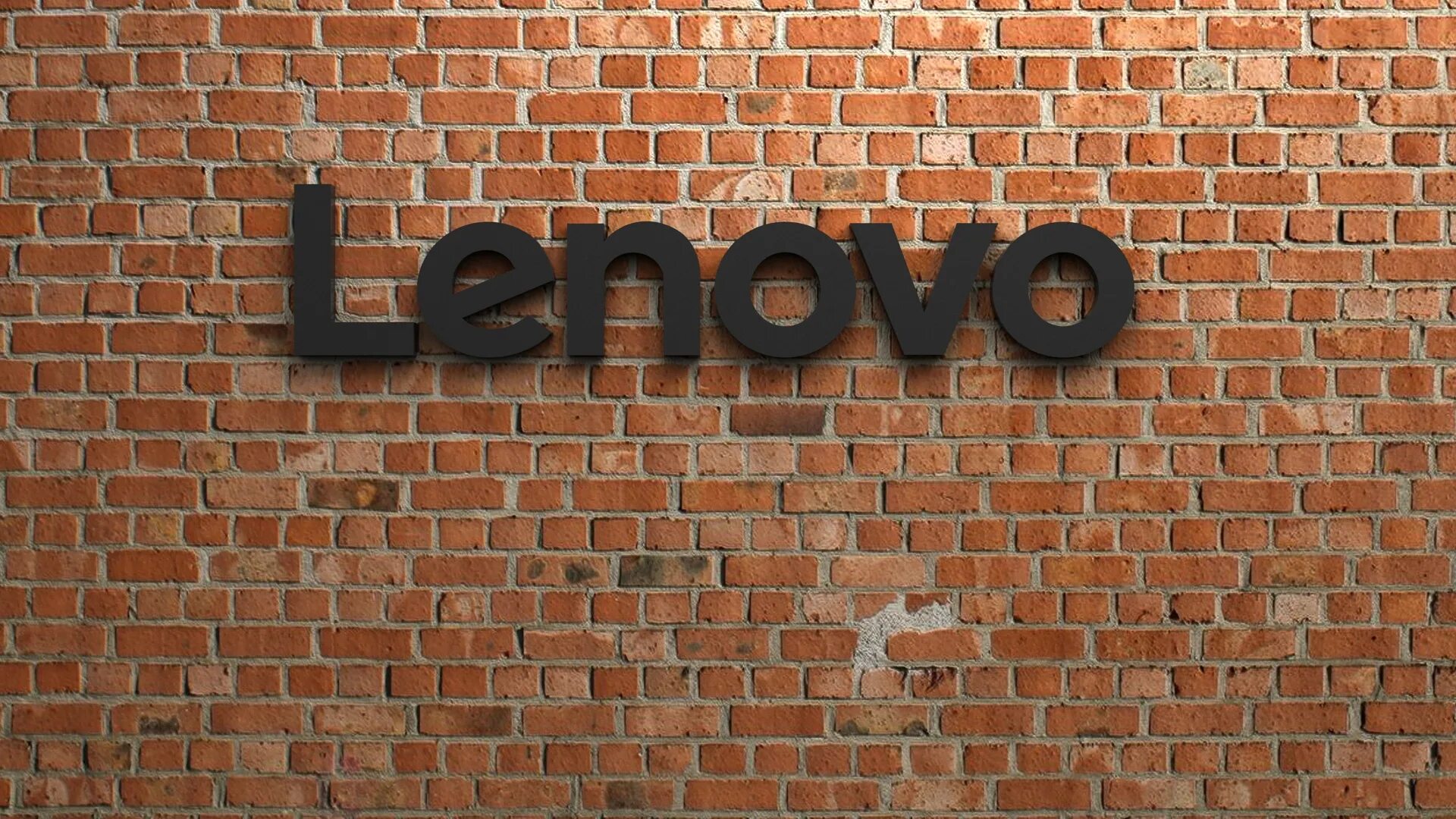 Lenovo купила ibm. Леново групп лимитед 2005. Леново китай. Смартфон леново к900. Lenovo штаб квартира.