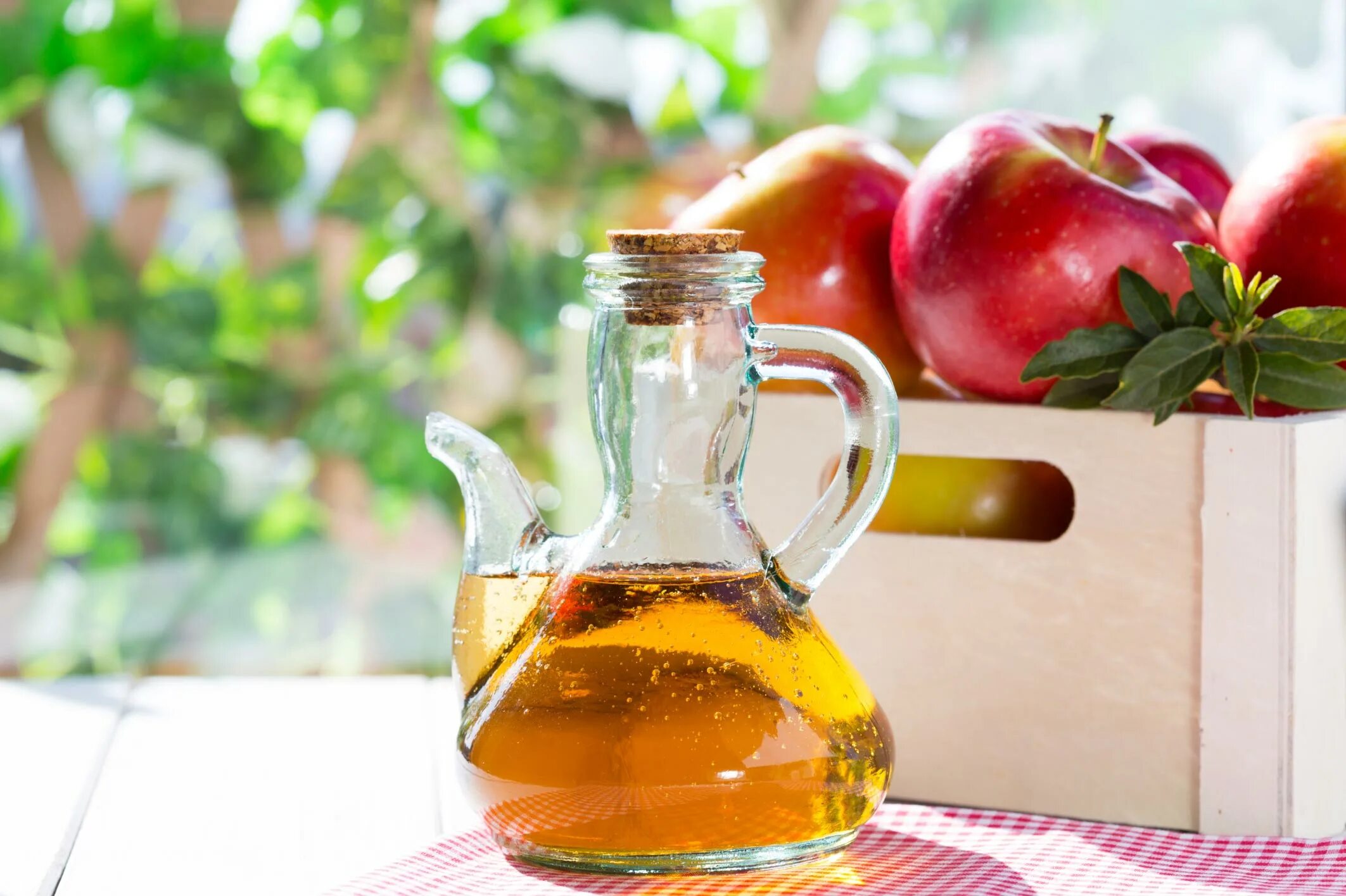 Уксус Apple Cider Vinegar. Яблочный уксус/Apple Cider Vinegar. Яблочный уксус натурального брожения. Уксус яблочный сидр. Как правильно пить домашний уксус