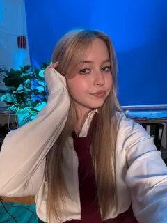 Австралияда толық метражды порно фильмдерді қараңыз