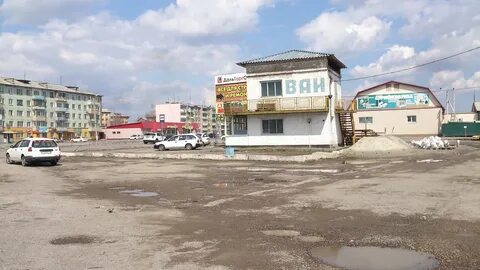 Прогноз погоды сибирцево приморский