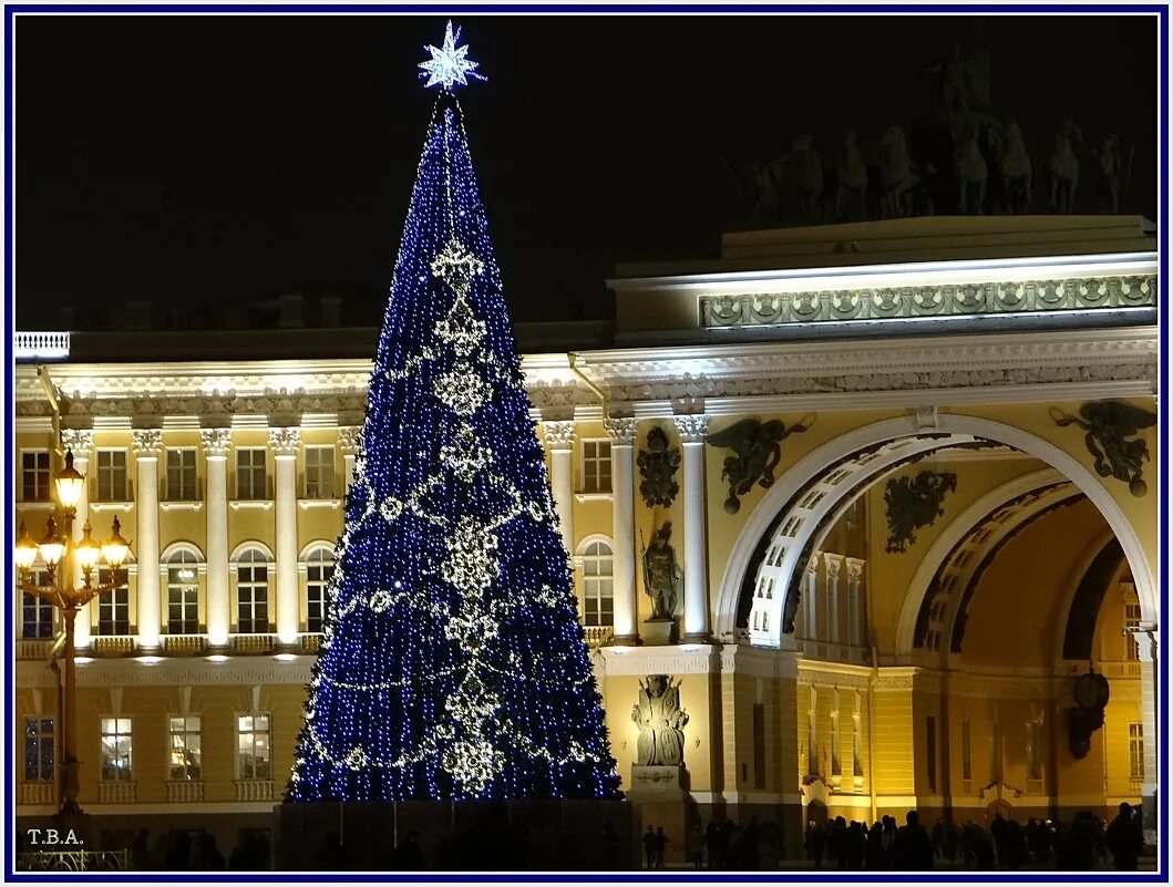 новый год в санкт петербурге отзывы. дворцовая площадь в санкт-петербурге зимой. новогодний санкт-петербург. новый год в санкт петербурге отзывы. питер новогодний 2019 картинки.