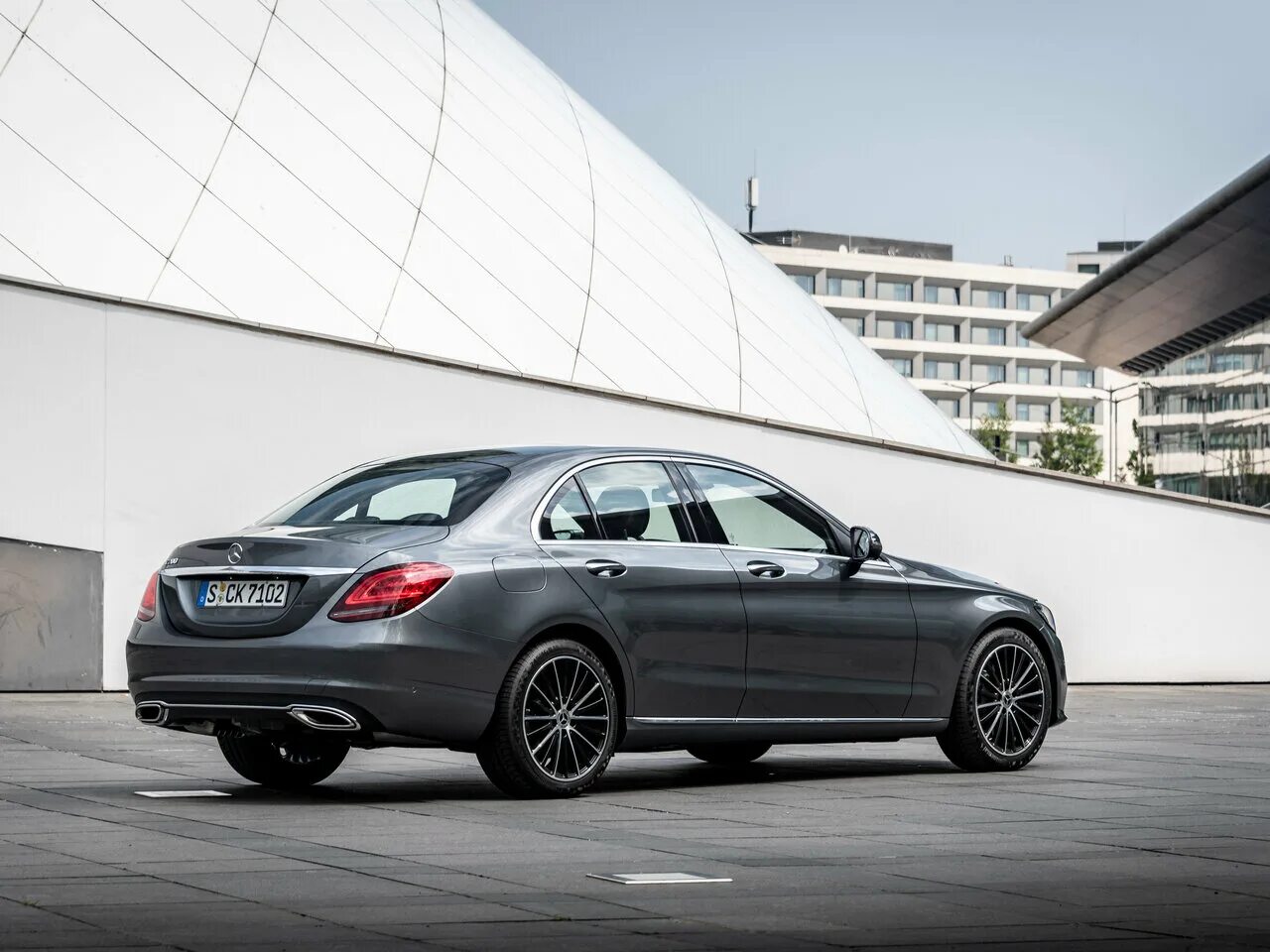 Мерседес c205. 6. Мерседес ц класс 205. C205 mercedes. Mercedes c w205 amg.